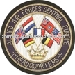 Military Badge (Military Badge)