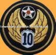 Military Badge (Military Badge)