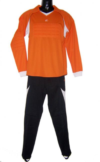 goalkeeper kits (вратарь наборы)