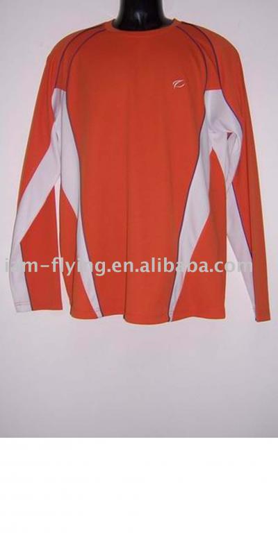 soccer jersey (Maillot)