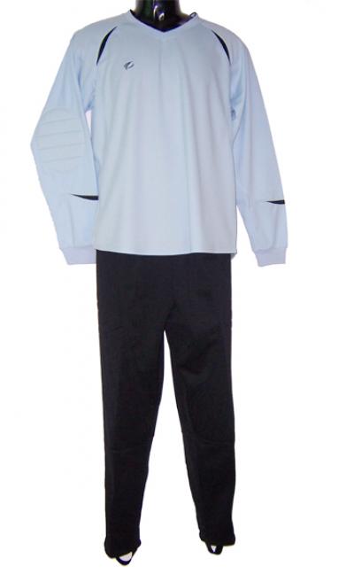 Goalkeeper kits (Наборы вратарей)