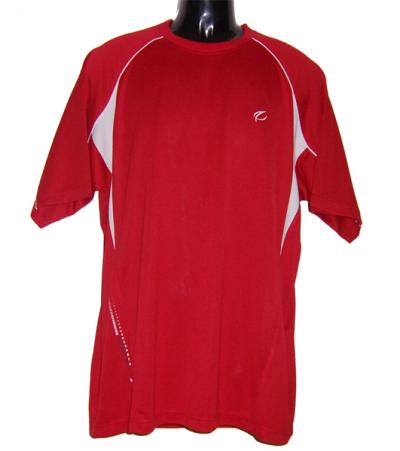 Soccer jersey (Maillot)