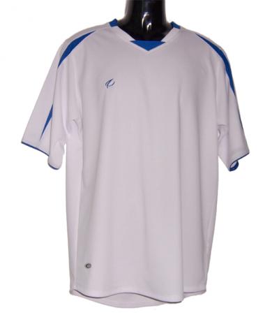 Soccer jersey (Maillot)
