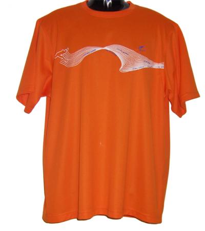 Soccer jersey (Maillot)