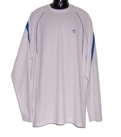 Soccer Jersey (Maillot)