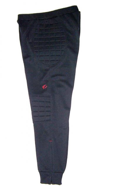 goalkeeper Pants (Pantalon Gardien)