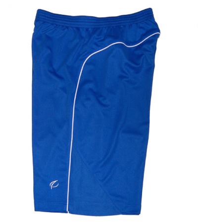 Soccer shorts (Soccer Shorts)