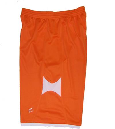 Soccer shorts (Soccer Shorts)