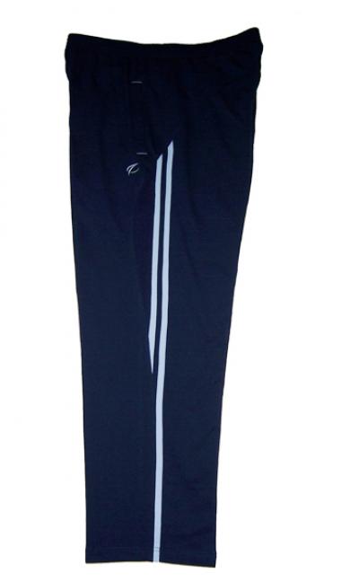 Soccer pants (Soccer pants)