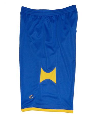 Soccer shorts (Soccer Shorts)