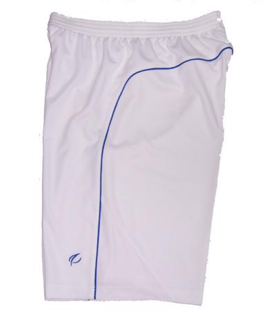 Soccer shorts (Soccer Shorts)