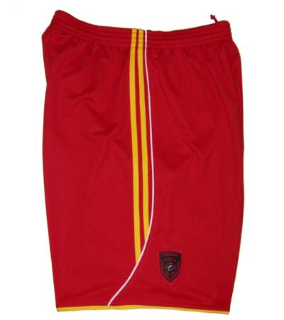 Soccer shorts (Soccer Shorts)