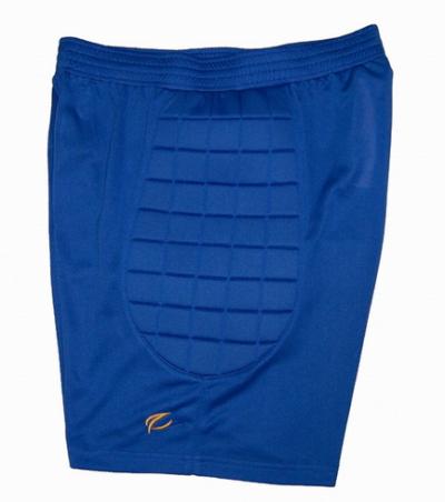 Goalkeeper shorts (Gardien de but Shorts)