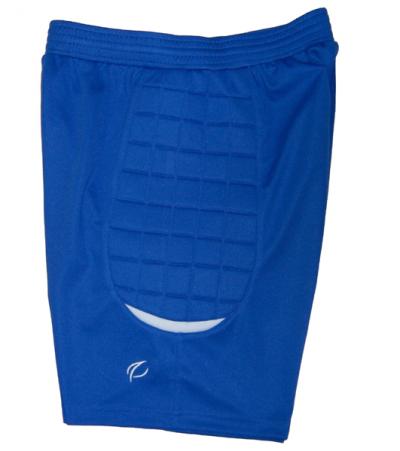 Goalkeeper shorts (Gardien de but Shorts)