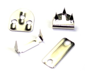 Trouser Hook (Trouser Hook)