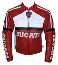 Sell Leather Jacket (Verkaufe Lederjacke)