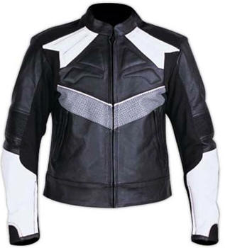 Leather Racing Wear (Leder Racing Wear)