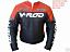 Motor Bike Leather Clothing (Motorrad Lederbekleidung)