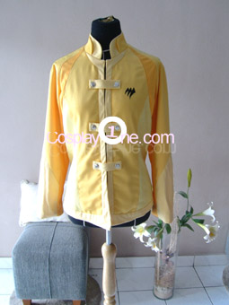Uzaki Jacket