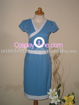 Fancy Dress (Fancy Dress)