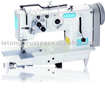 Sewing+machines+parts+names