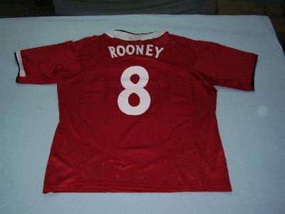 World Cup Jersey (Кубок мира-Джерси)
