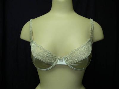 Ladies` Brassiere set