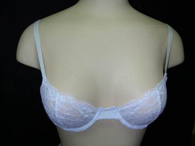 Ladies` Brassiere