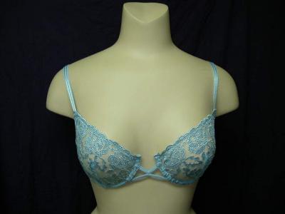 Brassiere Set