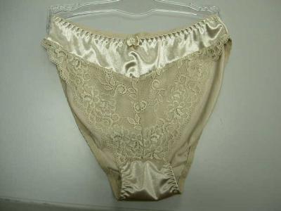 Ladies ` Brief (Ladies ` Brief)
