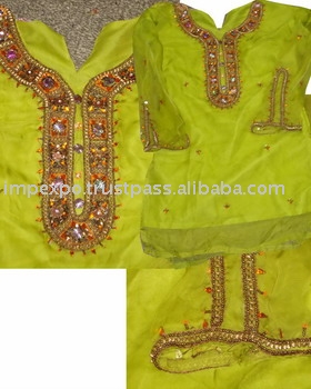 Girls` Dresses (Girls` Dresses)