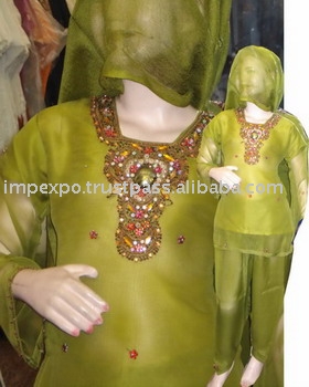Girls` Dresses (Girls` Dresses)