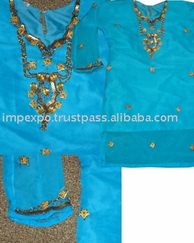 Girls` Dresses (Girls` Dresses)
