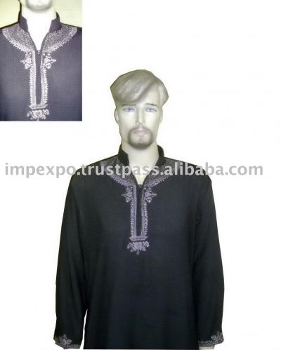 Men`s Shalwar Kameez (Men`s Shalwar Kameez)