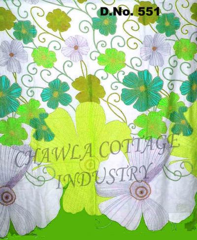 Rayon Sarongs