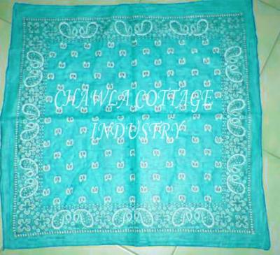 Polyester Sarongs (Polyester Sarongs)