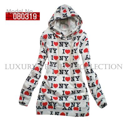 # 080319 Casual Korea Hood T-Shirt (# 080319 Casual Corée Hood T-Shirt)