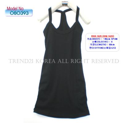 # 080393 Ladies Casual Tank Tops (# 080393 Ladies Casual Tank Tops)