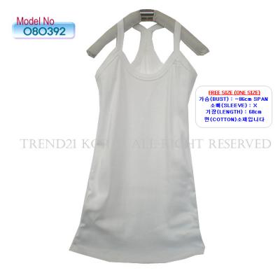 # 080392 Ladies Casual Tank Tops (# 080392 Ladies Casual Tank Tops)