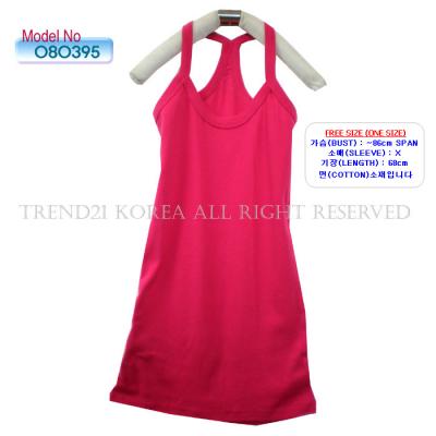 # 080395 Ladies Casual Tank Tops (# 080395 Ladies Casual Tank Tops)