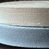 Twill Tapes (Twill Tapes)