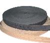 Button Hole Elastic (Knopfloch Elastic)