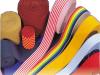 Sell Crochet %26 Woven Elastics All Types (Verkaufen Crochet% 26 Woven Elastics Alle Typen)
