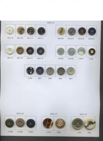 button (bouton)