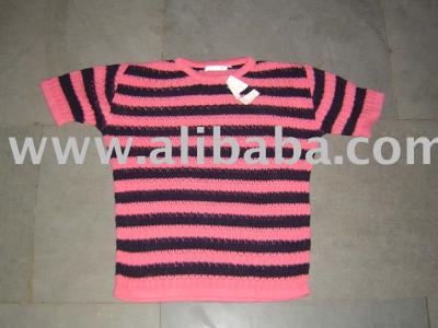 Children`s Sweaters (Children`s Sweaters)