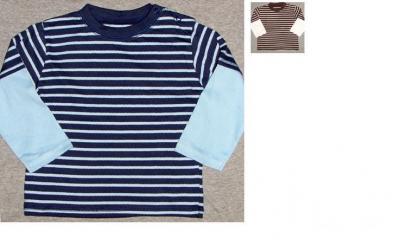 T-Shirts (T-Shirts)