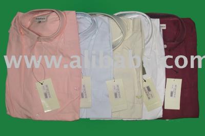 Men`s Shirts, (Men`s Shirts,)