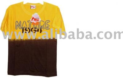 T-Shirts (T-Shirts)