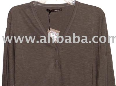 T-Shirts (T-Shirts)