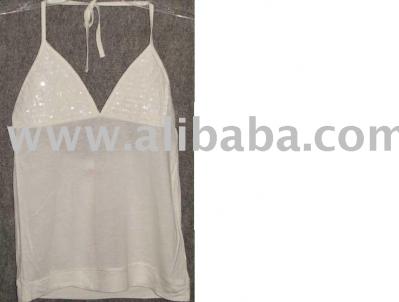 Tank Top (Tank Top)